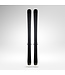 ROSSIGNOL SOUL W PRO XP10