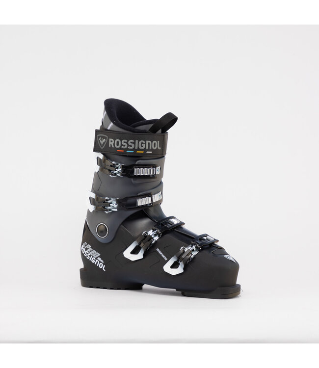 ROSSIGNOL SPEED 80 HV+