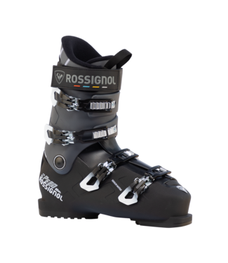 ROSSIGNOL SPEED 80 HV+