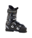 ROSSIGNOL SPEED 80 HV+