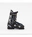 ROSSIGNOL SPEED 80 HV+