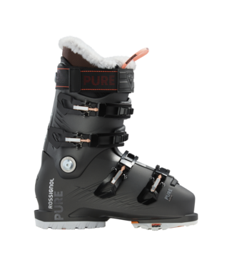 ROSSIGNOL PURE 75 ELITE GW