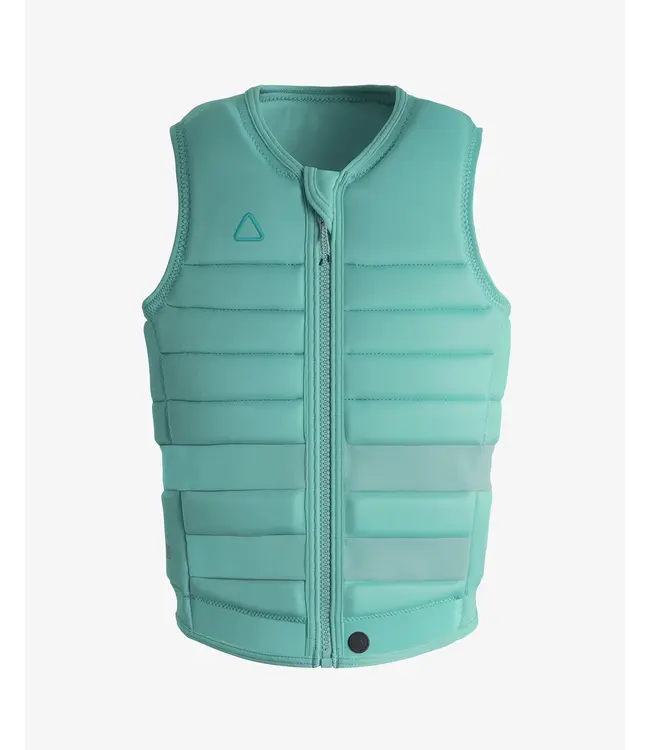 Follow Asset Impact Vest