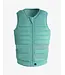 Follow Asset Impact Vest