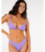 RIP CURL PREMIUM SURF HI LEG SKIMPY