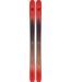 ROSSIGNOL SOUL 92