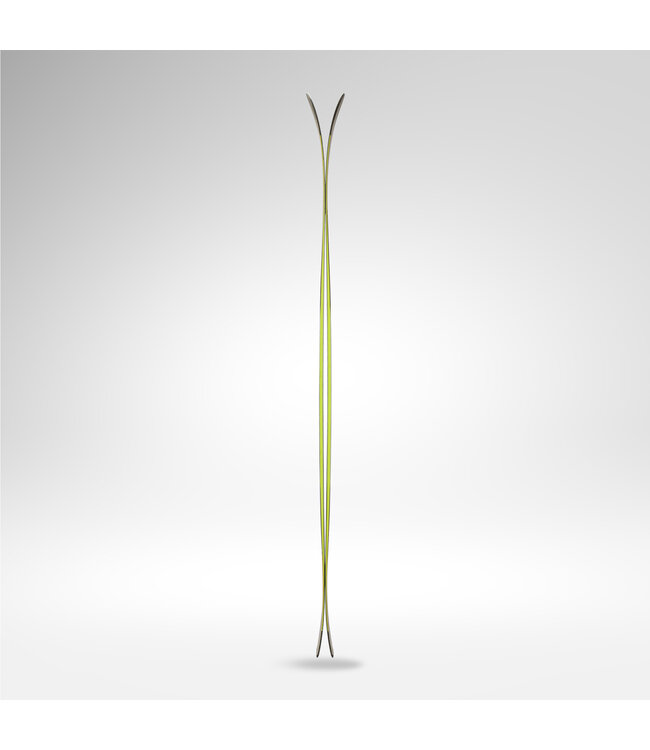 ROSSIGNOL SOUL 102