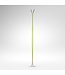 ROSSIGNOL SOUL 102