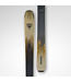 ROSSIGNOL SOUL 102