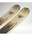ROSSIGNOL SOUL 102