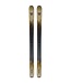 ROSSIGNOL SOUL 102