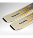 ROSSIGNOL SOUL 102