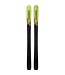 ROSSIGNOL SOUL 102