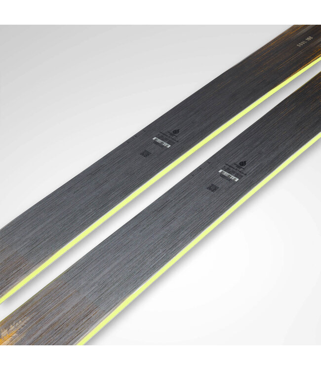 ROSSIGNOL SOUL 102