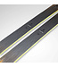 ROSSIGNOL SOUL 102
