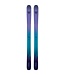 ROSSIGNOL SOUL W 102