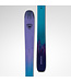 ROSSIGNOL SOUL W 102