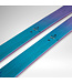 ROSSIGNOL SOUL W 102