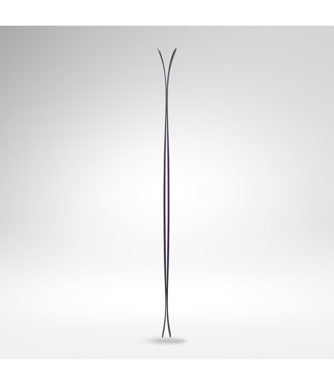 ROSSIGNOL SOUL W 102