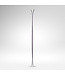 ROSSIGNOL SOUL W 102