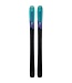 ROSSIGNOL SOUL W 102