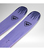 ROSSIGNOL SOUL W 102