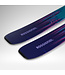 ROSSIGNOL SOUL W 102