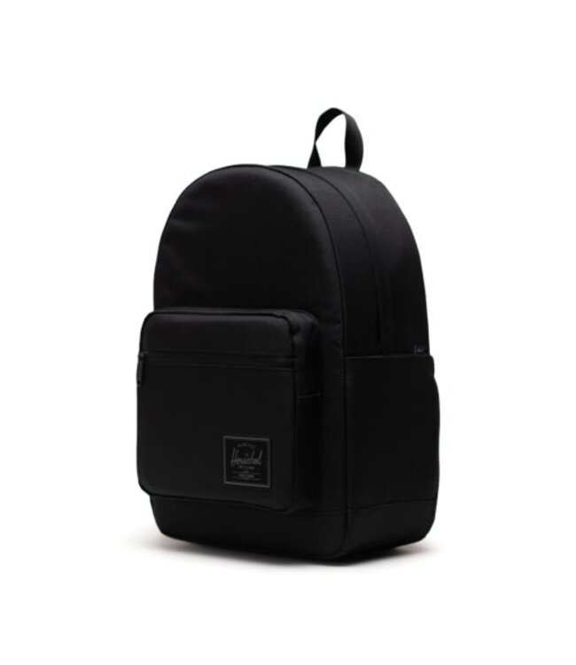 Herschel Supply Co. Pop Quiz Backpack
