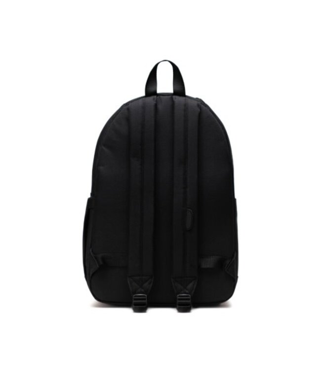 Herschel Supply Co. Pop Quiz Backpack