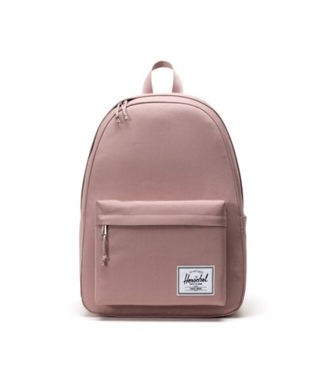 Herschel Supply Co. Herschel Classic™ XL Backpack