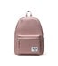 Herschel Supply Co. Herschel Classic™ XL Backpack