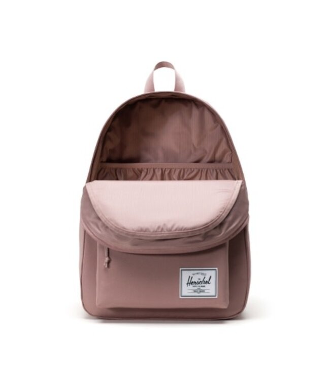 Herschel Supply Co. Herschel Classic™ XL Backpack