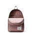 Herschel Supply Co. Herschel Classic™ XL Backpack