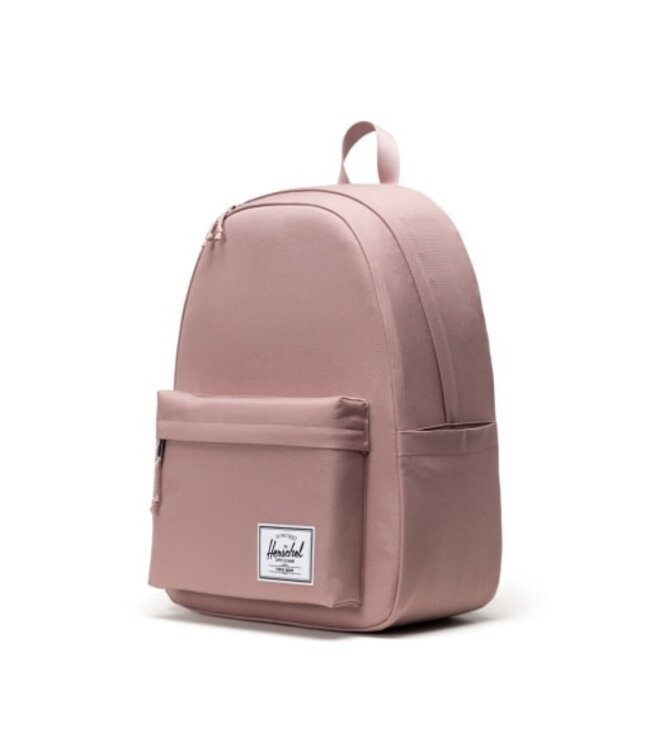 Herschel Supply Co. Herschel Classic™ XL Backpack