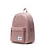 Herschel Supply Co. Herschel Classic™ XL Backpack