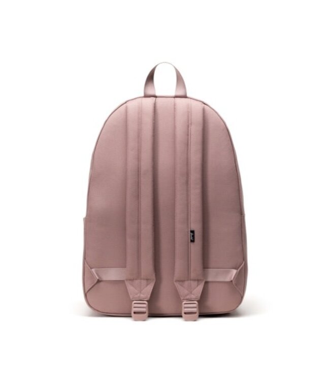 Herschel Supply Co. Herschel Classic™ XL Backpack
