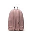 Herschel Supply Co. Herschel Classic™ XL Backpack