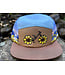 Vaz 5 Pannel Hat