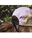 Vaz 5 Pannel Hat