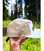 Vaz 5 Pannel Hat