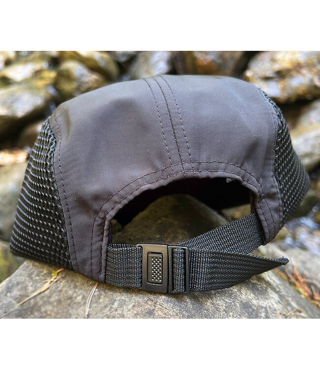 Vaz 5 Pannel Hat