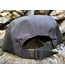 Vaz 5 Pannel Hat