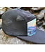 Vaz 5 Pannel Hat
