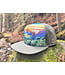 Vaz Lake Trucker