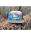 Vaz Lake Trucker