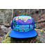 Vaz Lake Trucker