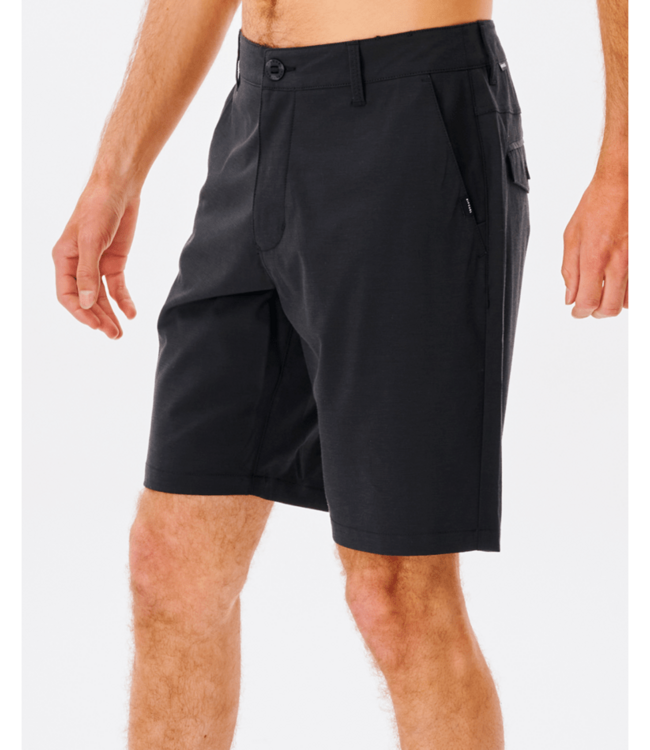 RIP CURL Boardwalk Phase Nineteen Shorts