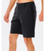 RIP CURL Boardwalk Phase Nineteen Shorts