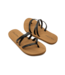Volcom Big Girls Easy Breezy Sandals