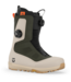 Union Reset Pro